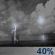 Chance thunderstorms
