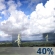 Chance thunderstorms Chance thunderstorms