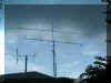 antennas.JPG (130851 bytes)