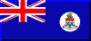 flag.gif (14348 bytes)