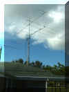 the_small_tower.jpg (58745 bytes)
