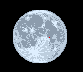 Moon age: 21 days,10 hours,21 minutes,58%